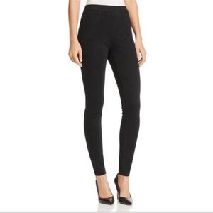 SPANX Black Women's Jeggings